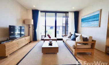 For sale 2 bed condo in Thalang, Phuket