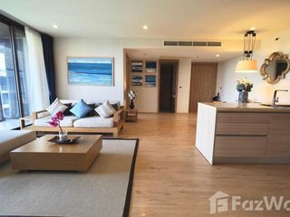 For sale 2 bed condo in Thalang, Phuket
