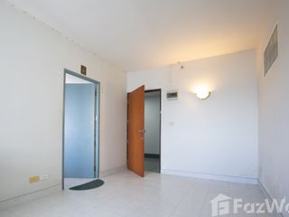 For sale 2 Beds condo in Hat Yai, Songkhla