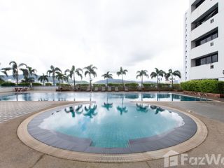 For sale 2 bed condo in Hat Yai, Songkhla