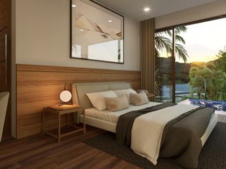 For sale 4 bed house in Takua Thung, Phang Nga