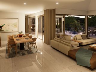 For sale 4 bed house in Takua Thung, Phang Nga