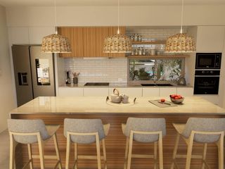 For sale 4 bed house in Takua Thung, Phang Nga