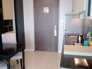 For sale studio condo in Thalang, Phuket