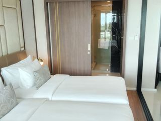 For sale studio condo in Thalang, Phuket