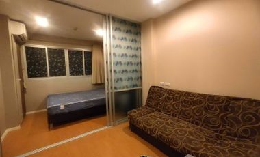 For rent 1 Beds condo in Bangkok