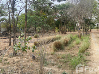 For sale land in Hua Hin, Prachuap Khiri Khan