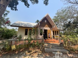 For sale land in Hua Hin, Prachuap Khiri Khan