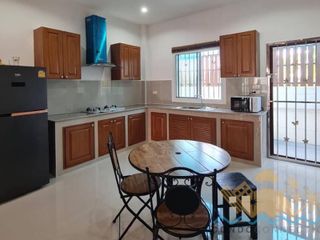 For sale 2 Beds condo in Huay Yai, Pattaya
