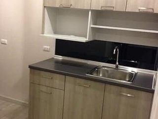 For rent 1 bed condo in Thung Khru, Bangkok