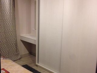 For rent 1 bed condo in Thung Khru, Bangkok