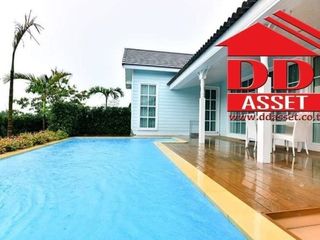 For sale 2 bed house in Mae Sai, Chiang Rai