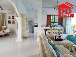 For sale 2 bed house in Mae Sai, Chiang Rai