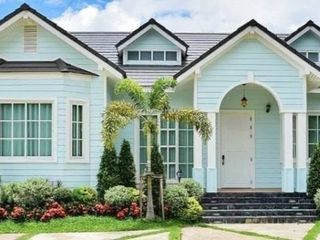 For sale 2 bed house in Mae Sai, Chiang Rai