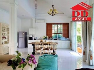 For sale 2 bed house in Mae Sai, Chiang Rai
