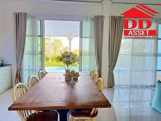 For sale 2 bed house in Mae Sai, Chiang Rai