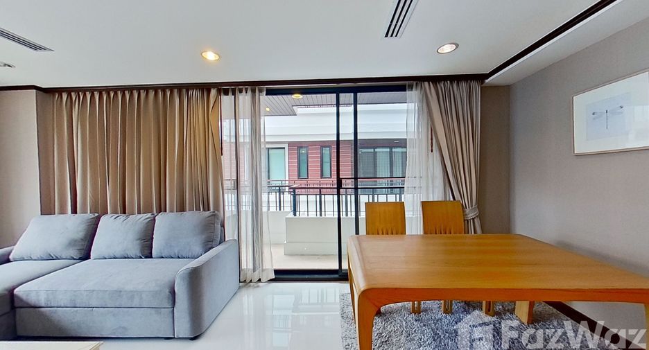 For rent 1 Beds condo in Central Pattaya, Pattaya