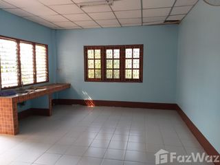 For sale 8 Beds[JA] house in Mueang Surin, Surin