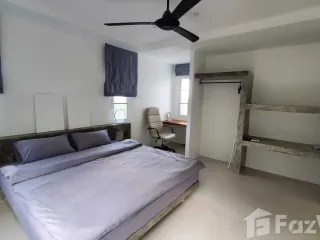 For rent 2 bed apartment in Ko Samui, Surat Thani