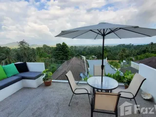 For rent 2 bed apartment in Ko Samui, Surat Thani