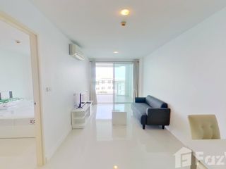 For sale 1 Beds condo in Cha Am, Phetchaburi