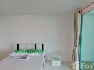 For sale 1 Beds condo in Cha Am, Phetchaburi