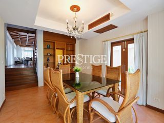 出售 和 出租 4 卧室 独立屋 在 Bang Lamung, Chon Buri