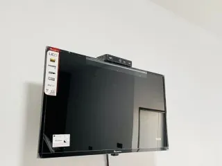 For rent スタジオ apartment in Mueang Udon Thani, Udon Thani