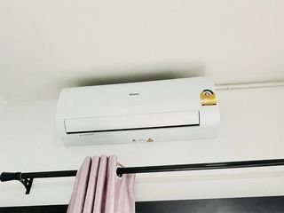 For rent スタジオ apartment in Mueang Udon Thani, Udon Thani