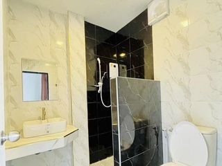 For rent スタジオ apartment in Mueang Udon Thani, Udon Thani