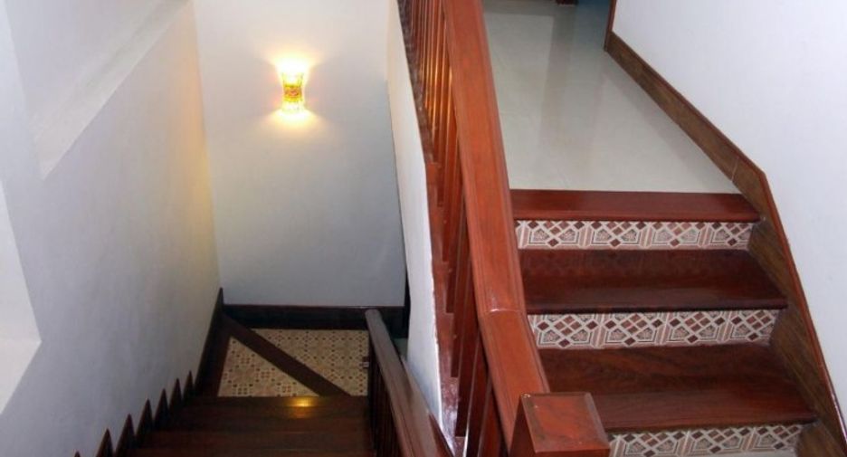 For sale 3 bed house in Bang Lamung, Chonburi