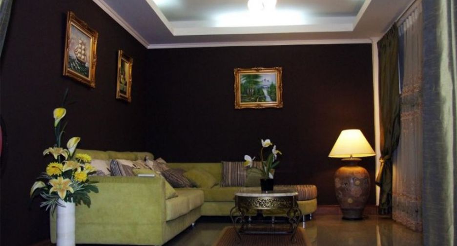 For sale 3 bed house in Bang Lamung, Chonburi