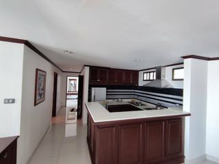 For sale 3 Beds condo in Pratumnak, Pattaya