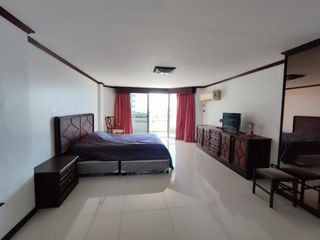 For sale 3 Beds condo in Pratumnak, Pattaya
