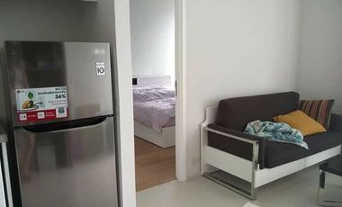 For sale 1 bed condo in Chatuchak, Bangkok