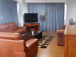 For sale 2 bed condo in Kathu, Phuket