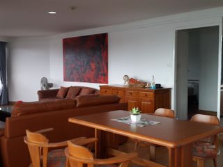 For sale 2 bed condo in Kathu, Phuket