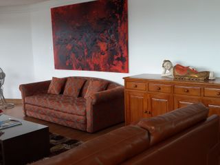 For sale 2 bed condo in Kathu, Phuket