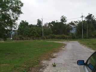 For sale land in Hua Hin, Prachuap Khiri Khan