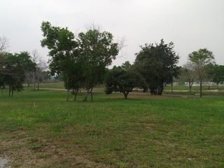 For sale land in Hua Hin, Prachuap Khiri Khan