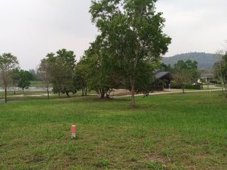 For sale land in Hua Hin, Prachuap Khiri Khan