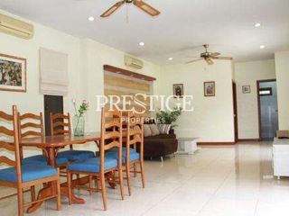 For rent 3 bed house in Bang Lamung, Chonburi
