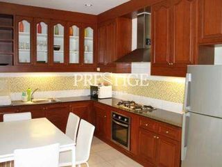 For rent 3 bed house in Bang Lamung, Chonburi