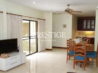 For rent 3 bed house in Bang Lamung, Chonburi