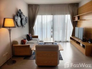 For rent 2 Beds condo in Khlong Toei, Bangkok