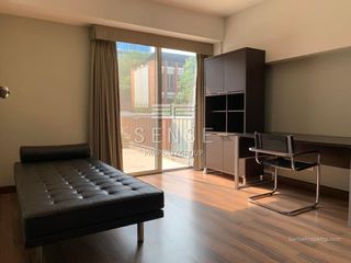 For rent 3 ベッドルーム condo in Watthana, Bangkok