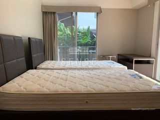 For rent 3 ベッドルーム condo in Watthana, Bangkok