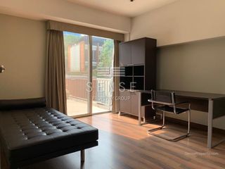 For rent 3 ベッドルーム condo in Watthana, Bangkok