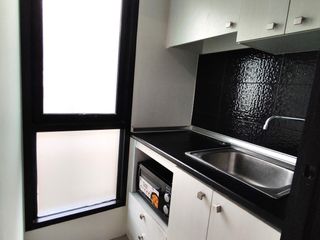 For sale studio condo in Lak Si, Bangkok