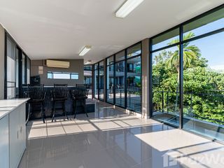 For sale 2 bed villa in Mueang Phuket, Phuket